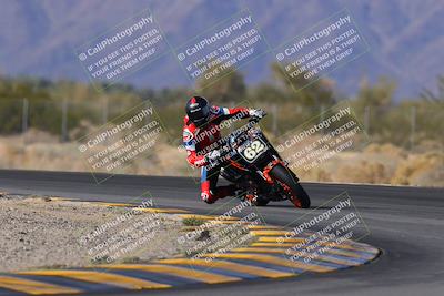 media/Dec-17-2022-SoCal Trackdays (Sat) [[224abd9271]]/Turn 7 Set 1 (1125am)/